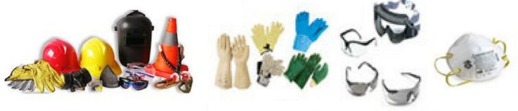 Diseño sin título (10).png