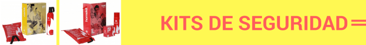KITS