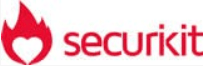 securikit_logo-e1526901695169.png